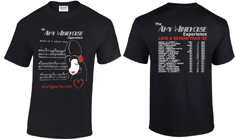 Merchandise Image